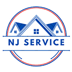 NJ Service